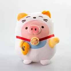 Maialino Gatto*MINISO New