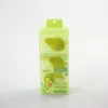 Make Up Blender - Avocado*MINISO Online