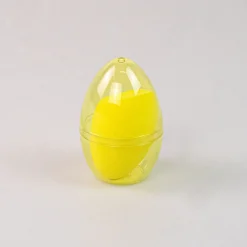 Make Up Blender - Giallo*MINISO New