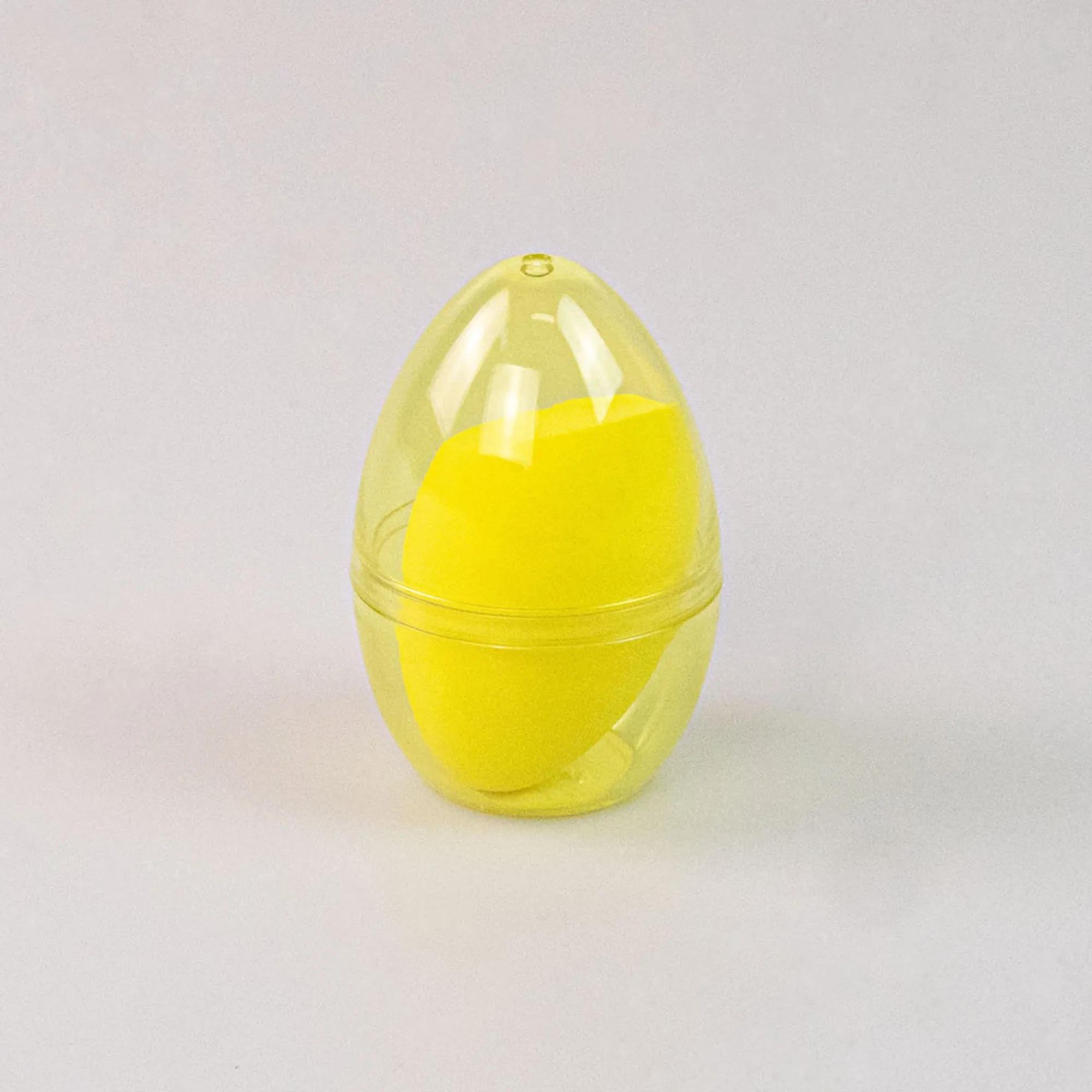 Make Up Blender - Giallo*MINISO New
