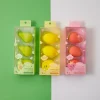 Make Up Blender - Limone*MINISO New