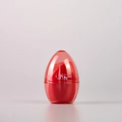 Make Up Blender Colorati - (1Pz)*MINISO Online