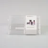 Make Up Organizer*MINISO Discount