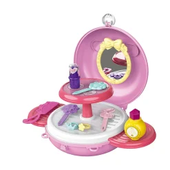 Make Up Set Box - Donut Collection*MINISO Hot