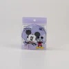 Manicure Kit - Disney 100*MINISO Clearance
