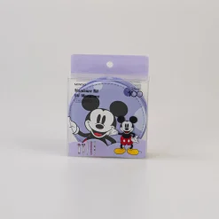 Manicure Kit - Disney 100*MINISO Clearance