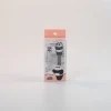 Manicure Set - Panda*MINISO Discount