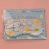 Maschera Azzurra Per Gli Occhi - Cinnamoroll*MINISO Online