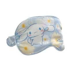 Maschera Azzurra Per Gli Occhi - Cinnamoroll*MINISO Online