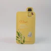 Maschera In Tessuto - Neroli*MINISO Online