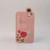 Maschera In Tessuto - Rosa*MINISO New