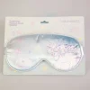 Maschera Per Gli Occhi - Cinnamoroll Unicorn*MINISO Online