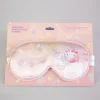 Maschera Per Gli Occhi - Hello Kitty Unicorn*MINISO Outlet