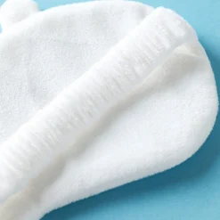 Maschera Per Gli Occhi - Ice Bear Di We Bare Bears*MINISO Outlet