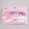 Maschera Per Gli Occhi - My Melody Unicorn*MINISO Hot