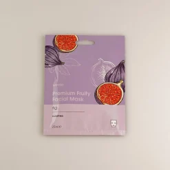 Maschera Per Il Viso - Fico*MINISO Discount