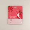 Maschera Per Il Viso - Pitaya*MINISO Best