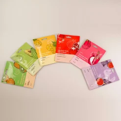 Maschera Per Il Viso - Pitaya*MINISO Best