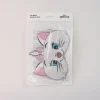 Maschera Refrigerante - Minou*MINISO Hot
