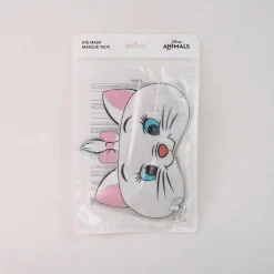 Maschera Refrigerante - Minou*MINISO Clearance