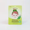 Maschera Viso - Tea Tree*MINISO Hot