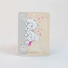 Maschera Viso Mikko - Collagene*MINISO Discount