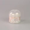 Maschere Compresse (20Pz)*MINISO