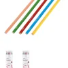 Matite Colorate*MINISO Outlet