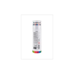 Matite Colorate*MINISO Outlet