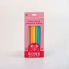 Matite Colorate - Minnie Mouse*MINISO Online