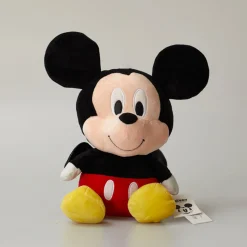 Mickey Mouse Pipistrello*MINISO Clearance