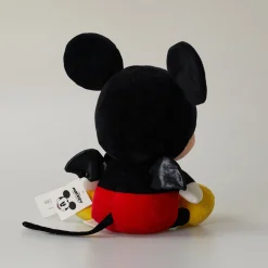 Mickey Mouse Pipistrello*MINISO Clearance