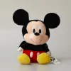 Mickey Mouse Pipistrello*MINISO Sale