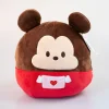 Mickey Mouse Tondo*MINISO Sale