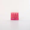 Mini Pennelli - Barbie (4Pz)*MINISO Online
