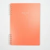 Journal*MINISO New