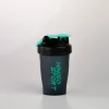 Sports - Shaker (550Ml)*MINISO
