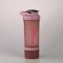 Sports - Shaker (650Ml)*MINISO Best