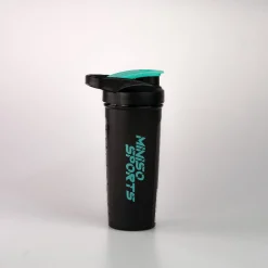 Sports - Shaker (800Ml)*MINISO Sale