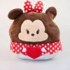Minnie Mouse Tondo*MINISO Discount