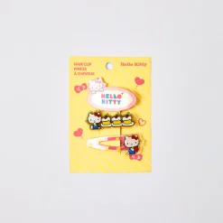 Mollettine - Sanrio (1Pz)*MINISO Hot