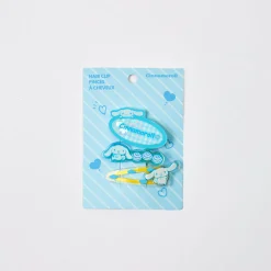 Mollettine - Sanrio (1Pz)*MINISO Hot