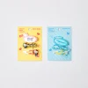 Mollettine - Sanrio (1Pz)*MINISO