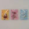 Mollettine Con Pendente - Sanrio (1Pz)*MINISO Clearance