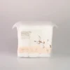 Multifunctional Cotton Pads*MINISO Hot