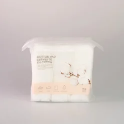 Multifunctional Cotton Pads*MINISO Hot
