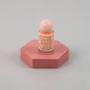 Nail Polish - Pink Cube (02 Baby Pink)*MINISO New