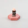Nail Polish - Pink Cube (15 Chocolate)*MINISO Discount