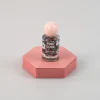 Nail Polish - Pink Cube (18 Party Glitter)*MINISO Online