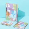 Notebook A Righe Formato A4*MINISO Discount
